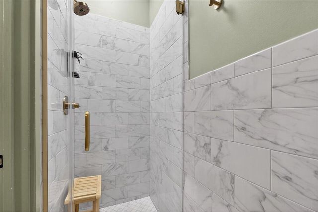 201 Ashley Avenue, Charleston, SC 29403