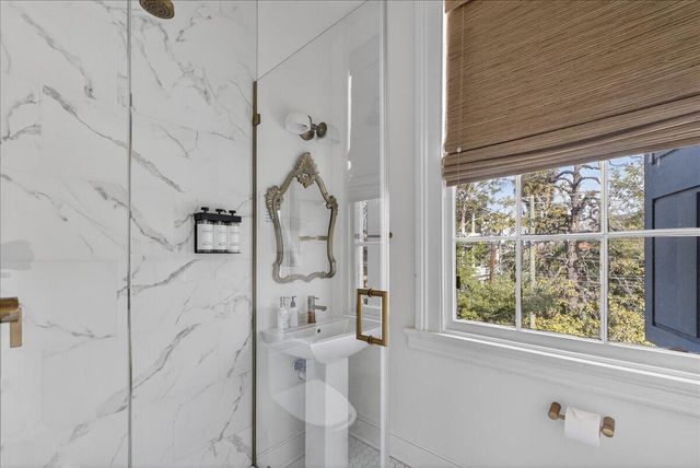 201 Ashley Avenue, Charleston, SC 29403