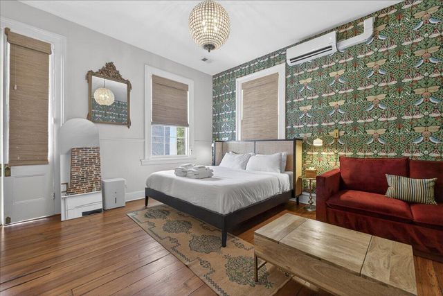 201 Ashley Avenue, Charleston, SC 29403