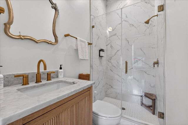 201 Ashley Avenue, Charleston, SC 29403