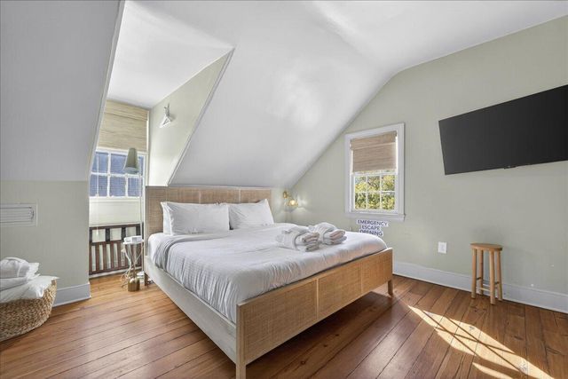201 Ashley Avenue, Charleston, SC 29403