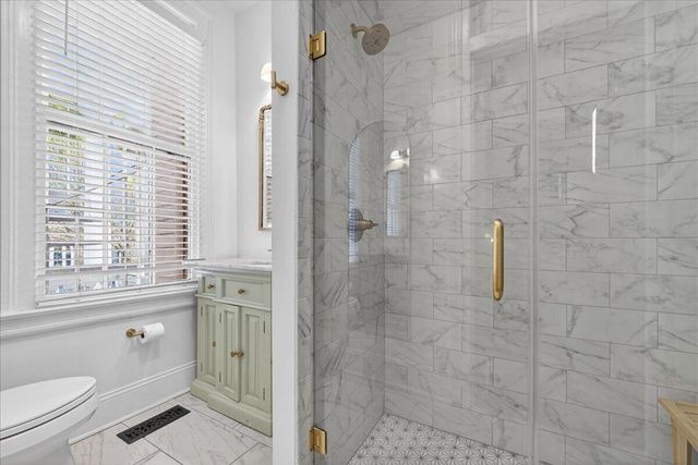 201 Ashley Avenue, Charleston, SC 29403
