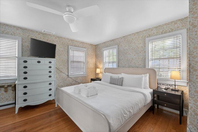 201 Ashley Avenue, Charleston, SC 29403