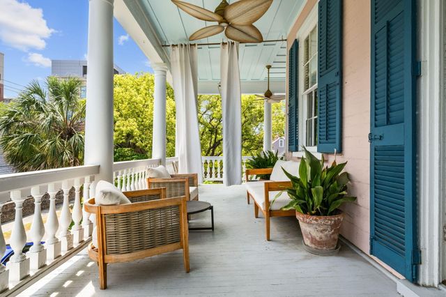 201 Ashley Avenue, Charleston, SC 29403