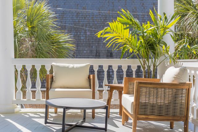 201 Ashley Avenue, Charleston, SC 29403