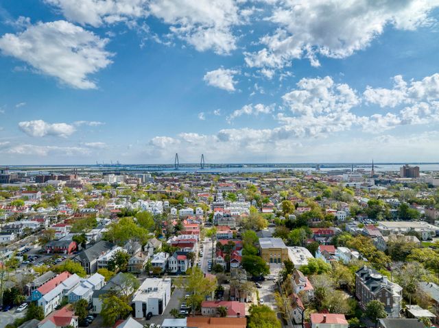 201 Ashley Avenue, Charleston, SC 29403