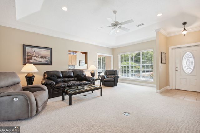 18 Coastal Walk, St. Marys, GA 31558