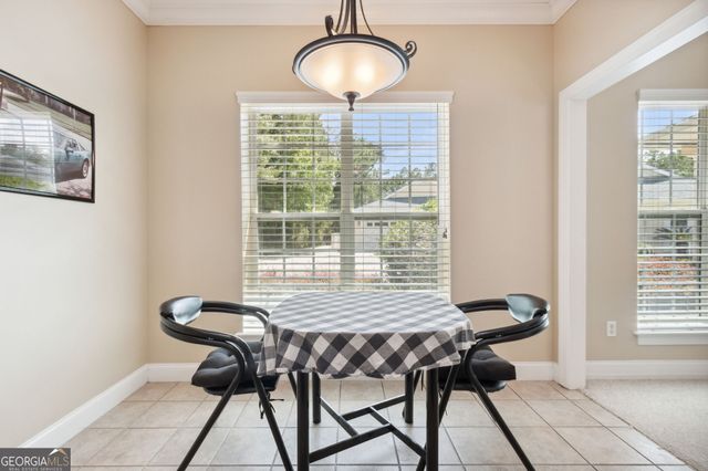 18 Coastal Walk, St. Marys, GA 31558