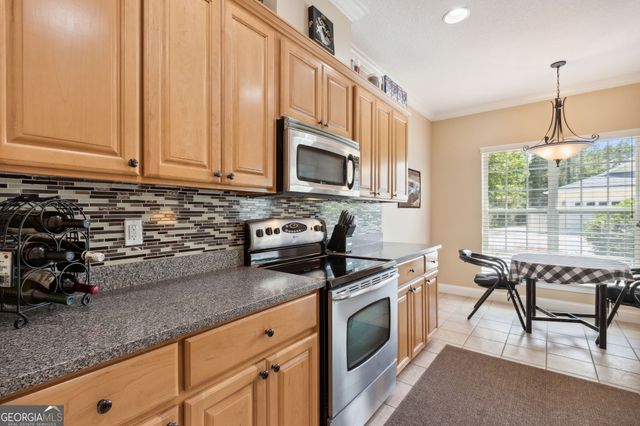 18 Coastal Walk, St. Marys, GA 31558