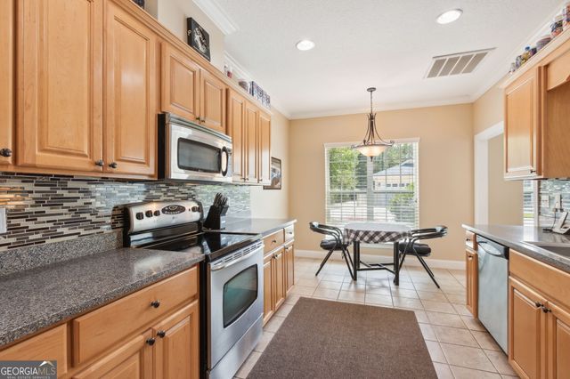 18 Coastal Walk, St. Marys, GA 31558