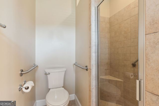 18 Coastal Walk, St. Marys, GA 31558