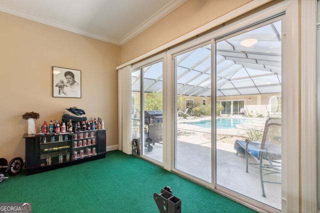 18 Coastal Walk, St. Marys, GA 31558