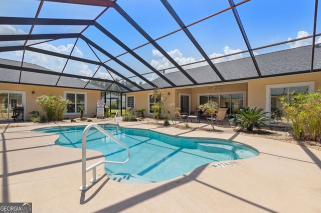 18 Coastal Walk, St. Marys, GA 31558