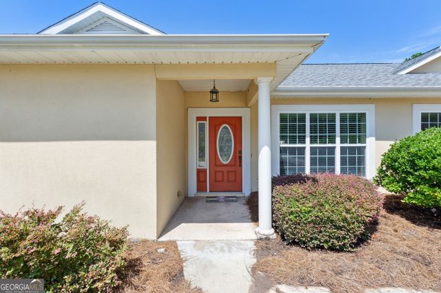 18 Coastal Walk, St. Marys, GA 31558