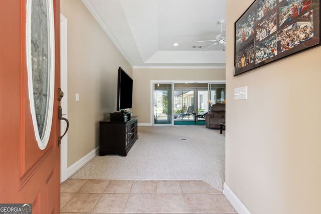 18 Coastal Walk, St. Marys, GA 31558