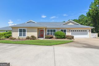 18 Coastal Walk, St. Marys, GA 31558