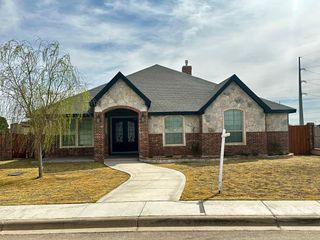 3200 Verona Dr, Odessa, TX 79765