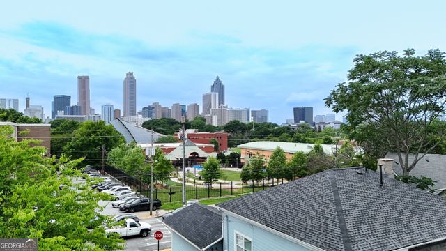 479 Old Wheat Street NE, Atlanta, GA 30312