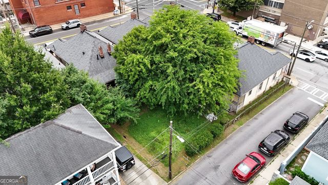 479 Old Wheat Street NE, Atlanta, GA 30312