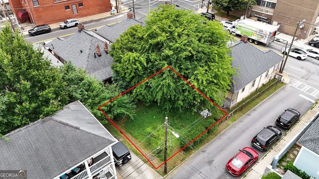479 Old Wheat Street NE, Atlanta, GA 30312
