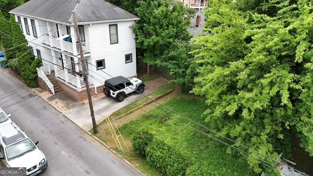 479 Old Wheat Street NE, Atlanta, GA 30312