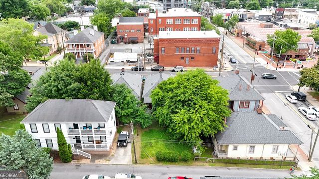 479 Old Wheat Street NE, Atlanta, GA 30312