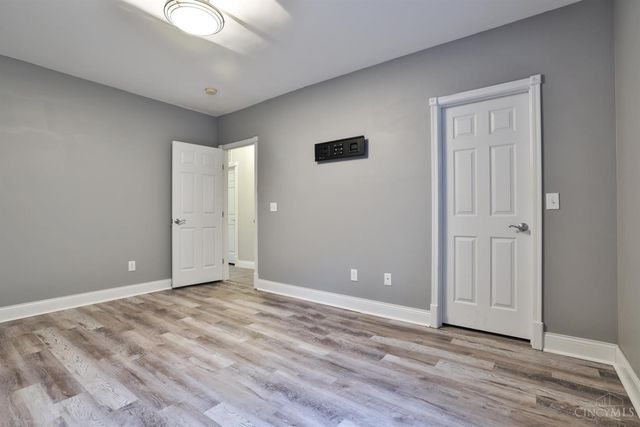 915 Sharkey Lane, Cincinnati, OH 45206