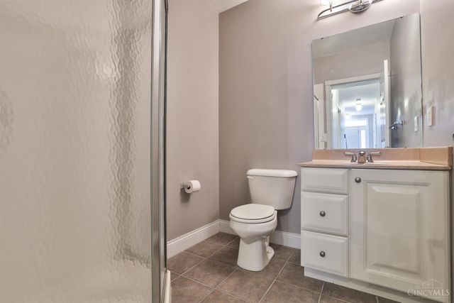 915 Sharkey Lane, Cincinnati, OH 45206