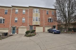 915 Sharkey Lane, Cincinnati, OH 45206