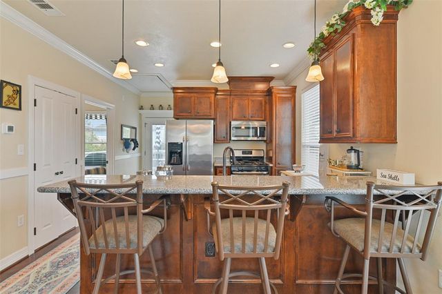 4317 Avenue R, Galveston, TX 77550
