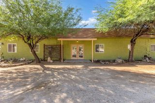 48819 Bird Of Paradise, Morongo Valley, CA 92256