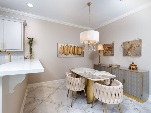 1043 Howland St, Franklin, TN 37064