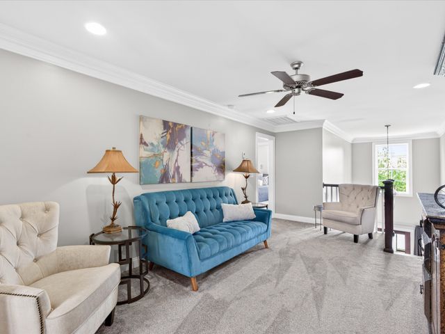 1043 Howland St, Franklin, TN 37064