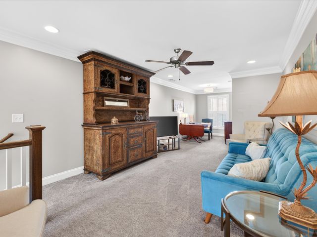 1043 Howland St, Franklin, TN 37064