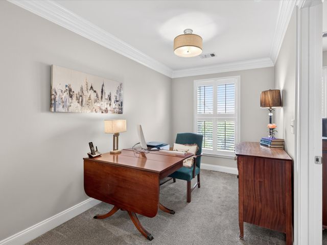 1043 Howland St, Franklin, TN 37064