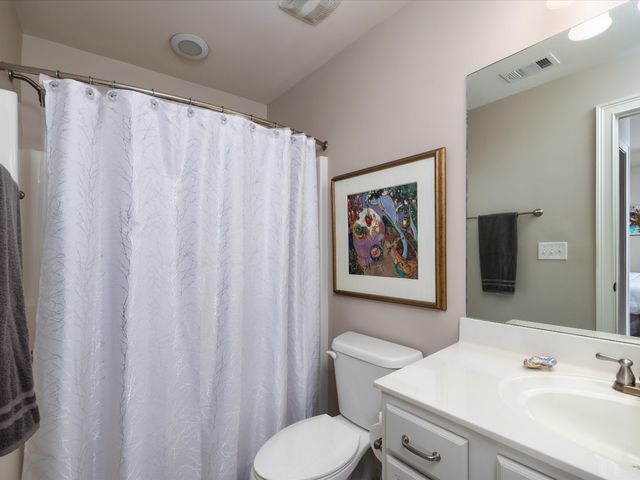 1043 Howland St, Franklin, TN 37064