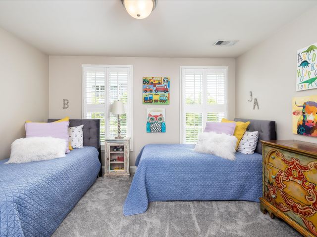 1043 Howland St, Franklin, TN 37064