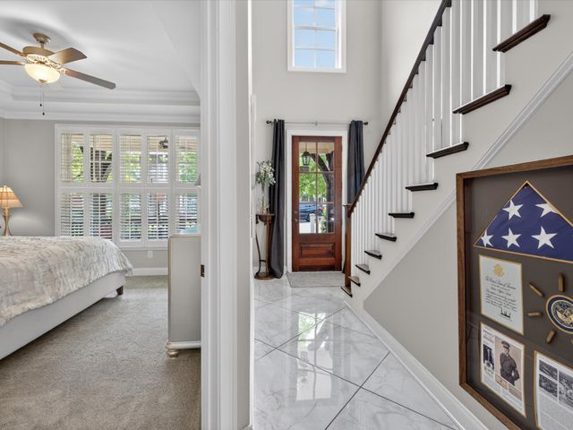 1043 Howland St, Franklin, TN 37064