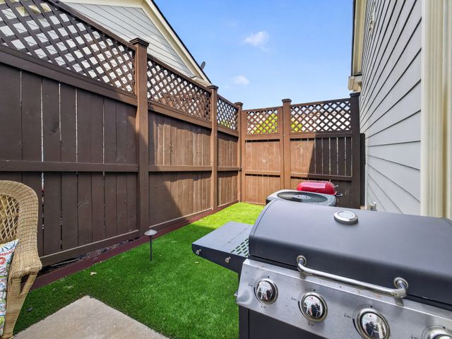 1043 Howland St, Franklin, TN 37064