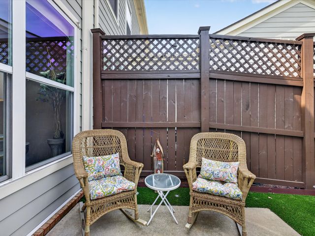 1043 Howland St, Franklin, TN 37064