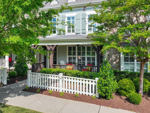 1043 Howland St, Franklin, TN 37064
