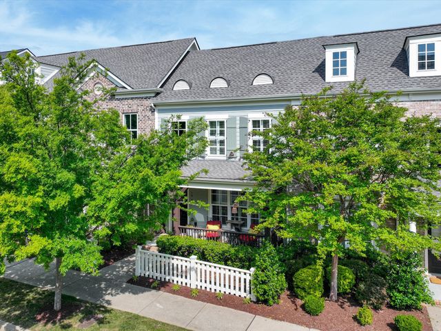 1043 Howland St, Franklin, TN 37064