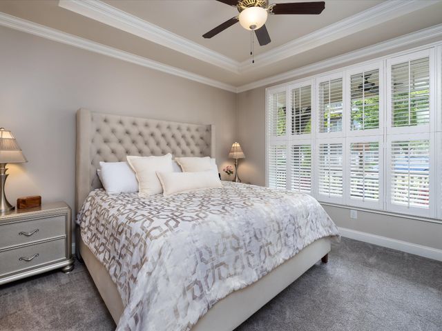 1043 Howland St, Franklin, TN 37064