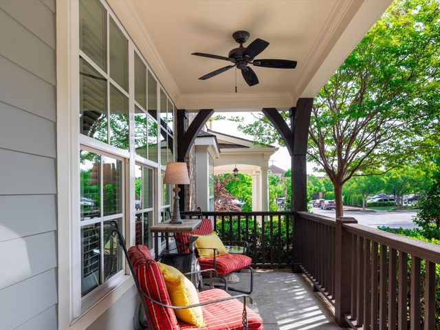 1043 Howland St, Franklin, TN 37064