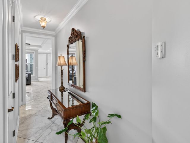 1043 Howland St, Franklin, TN 37064