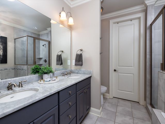 1043 Howland St, Franklin, TN 37064