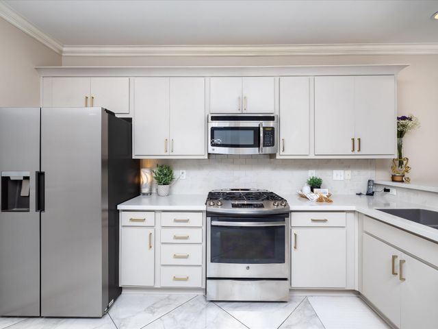 1043 Howland St, Franklin, TN 37064