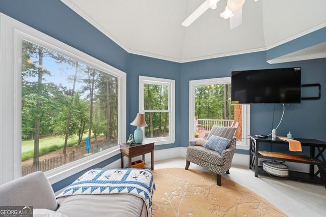 1241 Cedar Ridge Drive, Greensboro, GA 30642