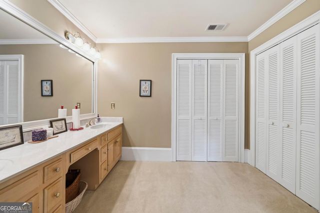 1241 Cedar Ridge Drive, Greensboro, GA 30642