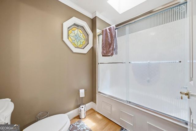 1241 Cedar Ridge Drive, Greensboro, GA 30642